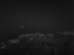 Archived image Webcam Hotel Rosenhof 04:00