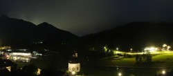 Archived image Webcam Cross country ski run Seefeld 03:00