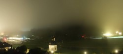 Archived image Webcam Cross country ski run Seefeld 23:00