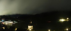 Archiv Foto Webcam Loipenzentrum Seefeld am Seekirchl 01:00