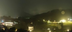 Archiv Foto Webcam Loipenzentrum Seefeld am Seekirchl 03:00