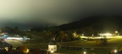 Archived image Webcam Cross country ski run Seefeld 03:00
