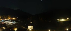 Archiv Foto Webcam Loipenzentrum Seefeld am Seekirchl 01:00