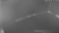Archiv Foto Webcam Wintersportzentrum Sellinghausen: Lift Talstation 23:00