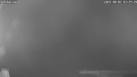 Archiv Foto Webcam Wintersportzentrum Sellinghausen: Lift Talstation 03:00
