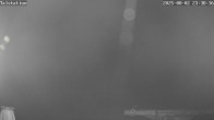 Archiv Foto Webcam Wintersportzentrum Sellinghausen: Lift Talstation 23:00