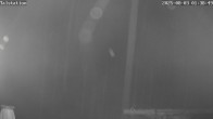 Archiv Foto Webcam Wintersportzentrum Sellinghausen: Lift Talstation 01:00