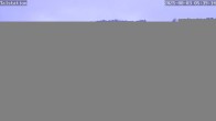 Archiv Foto Webcam Wintersportzentrum Sellinghausen: Lift Talstation 05:00