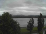 Archiv Foto Webcam Olbersdorfer See 09:00