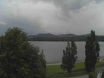 Archiv Foto Webcam Olbersdorfer See 15:00