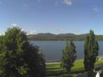 Archiv Foto Webcam Olbersdorfer See 02:00
