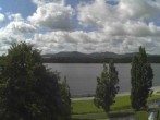 Archiv Foto Webcam Olbersdorfer See 04:00