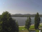 Archiv Foto Webcam Olbersdorfer See 09:00