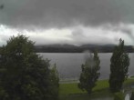 Archived image Webcam Olbersdorfer See, Saxony 09:00