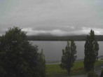 Archiv Foto Webcam Olbersdorfer See 07:00