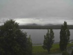 Archiv Foto Webcam Olbersdorfer See 08:00