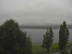 Archiv Foto Webcam Olbersdorfer See 09:00