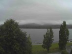 Archiv Foto Webcam Olbersdorfer See 11:00