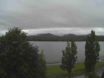 Archiv Foto Webcam Olbersdorfer See 13:00