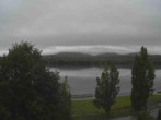 Archiv Foto Webcam Olbersdorfer See 15:00