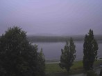 Archiv Foto Webcam Olbersdorfer See 17:00