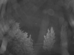 Archiv Foto Webcam Olbersdorfer See 19:00