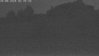 Archived image Webcam Donnstetten Luge Run 01:00