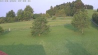 Archived image Webcam Donnstetten Luge Run 06:00