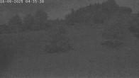 Archiv Foto Webcam Bobbahn Donnstetten 03:00