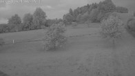 Archiv Foto Webcam Bobbahn Donnstetten 05:00