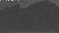 Archiv Foto Webcam Bobbahn Donnstetten 01:00