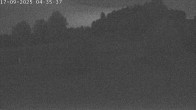 Archiv Foto Webcam Bobbahn Donnstetten 03:00