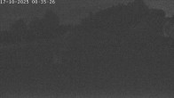 Archived image Webcam Donnstetten Luge Run 23:00