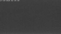 Archived image Webcam Donnstetten Luge Run 01:00