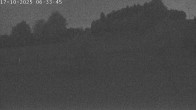 Archived image Webcam Donnstetten Luge Run 05:00
