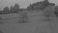 Archived image Webcam Donnstetten Luge Run 06:00