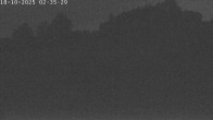 Archiv Foto Webcam Bobbahn Donnstetten 01:00