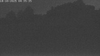 Archiv Foto Webcam Bobbahn Donnstetten 03:00