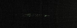 Archiv Foto Webcam Spaichingen und Dreifaltigkeitsberg 01:00