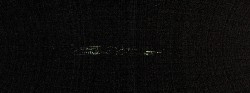 Archiv Foto Webcam Spaichingen und Dreifaltigkeitsberg 03:00