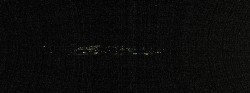 Archived image Webcam View Spaichingen 23:00