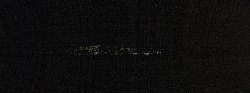 Archiv Foto Webcam Spaichingen und Dreifaltigkeitsberg 01:00