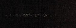 Archived image Webcam View Spaichingen 23:00