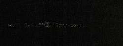 Archived image Webcam View Spaichingen 01:00
