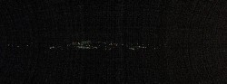 Archived image Webcam View Spaichingen 03:00