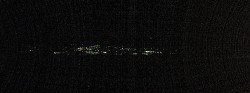 Archived image Webcam View Spaichingen 05:00