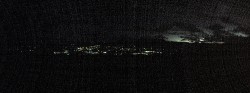 Archived image Webcam View Spaichingen 06:00