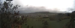 Archived image Webcam View Spaichingen 09:00