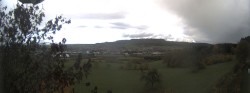 Archived image Webcam View Spaichingen 11:00