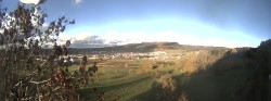 Archived image Webcam View Spaichingen 15:00